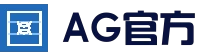 AG最新地址 - 足球篮球电竞一站式体验