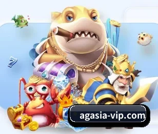 ag体育app的故事