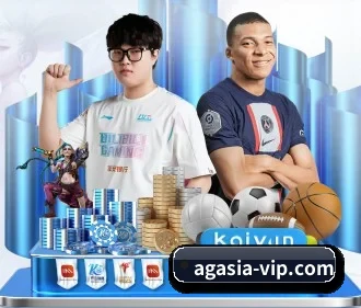 ag体育app APP