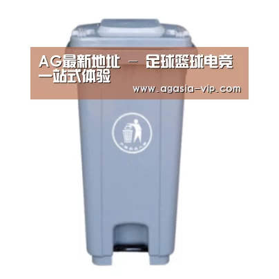 产品名称六