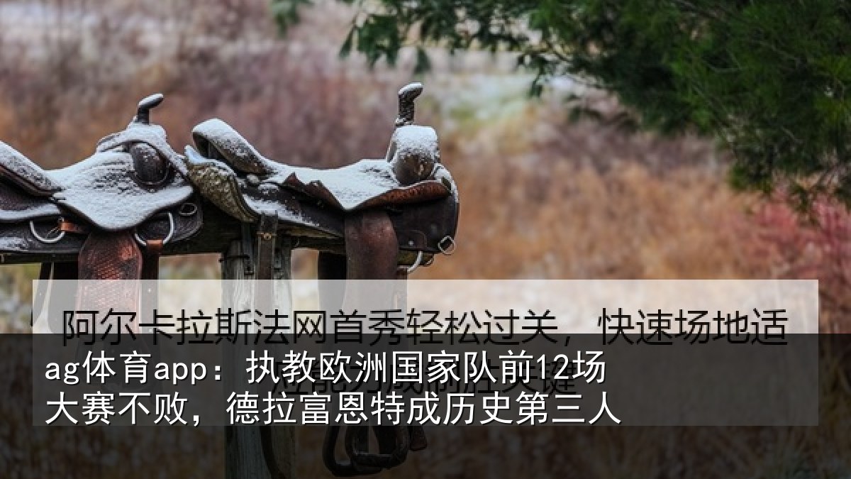 ag体育app：执教相关情况赛不相关情况史第三人