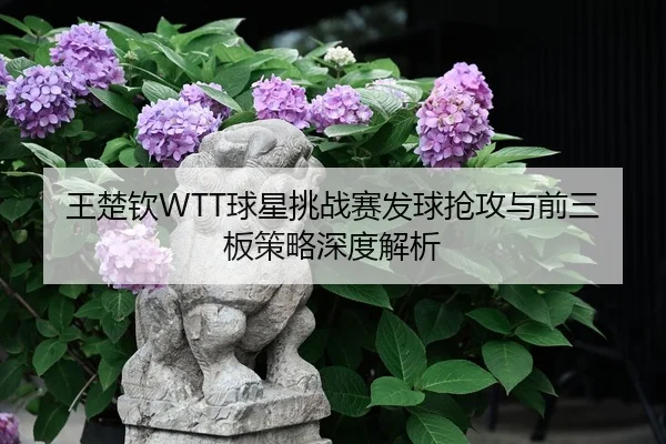 wang-chu-qin-qiu-xing-tiao-zhan-sai-fa-qiu-qiang-gong-yu-qian-san-ban-ce-lve-shen-du-jie-xi-2-626.jpg