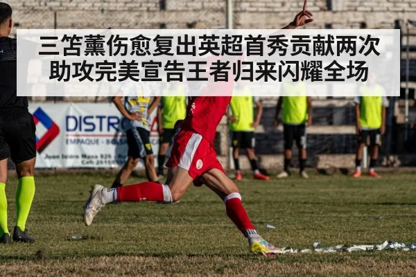 三笘薰伤愈复出英超首秀贡献两次助攻完美宣告王者归来闪耀全场