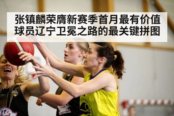 basketball game action