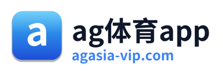 ag体育app Logo